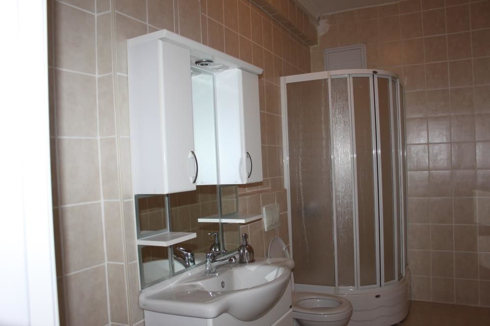 Tt Guest Rooms Istanbulská provincie Exteriér fotografie